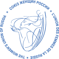 Союз женщин России Союз женщин России