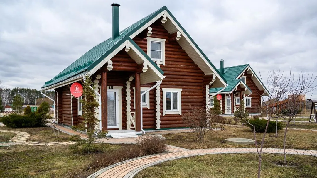 Подмосковные женщины-фермеры могут получить до ₽7 млн на открытие бизнеса