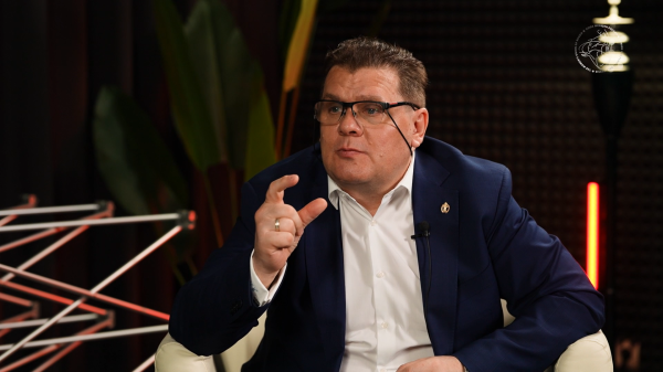 Женский вопрос. Защита детей: что по закону?