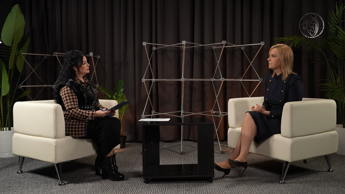 Российские семейные шоу: в чем особенность? Наталья Локтева Российские семейные шоу: в чем особенность? Наталья Локтева