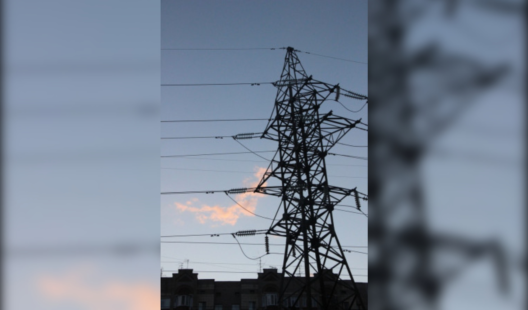 36% россиян открыли бы бизнес в сфере производства