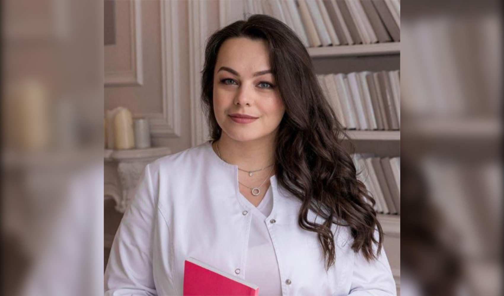 Женское здоровье под контролем: все, что нужно знать о скринингах. часть 2