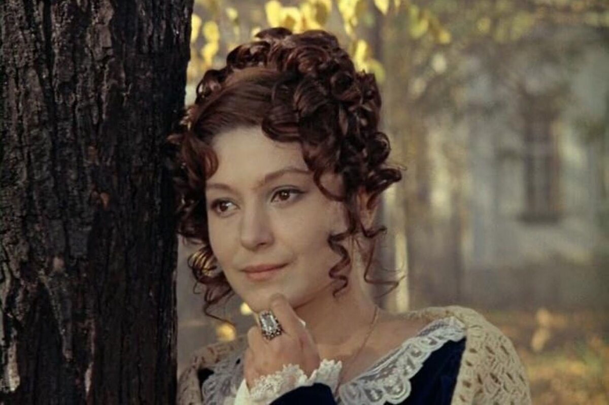 "...Не обещайте девам юным..."