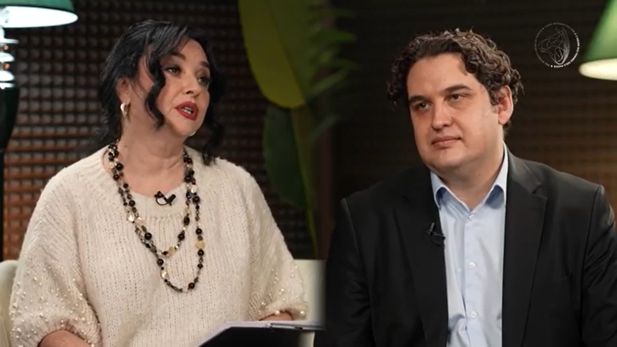 Женский вопрос. «Как зарабатывать на маркетплейсах?» Женский вопрос. «Как зарабатывать на маркетплейсах?»