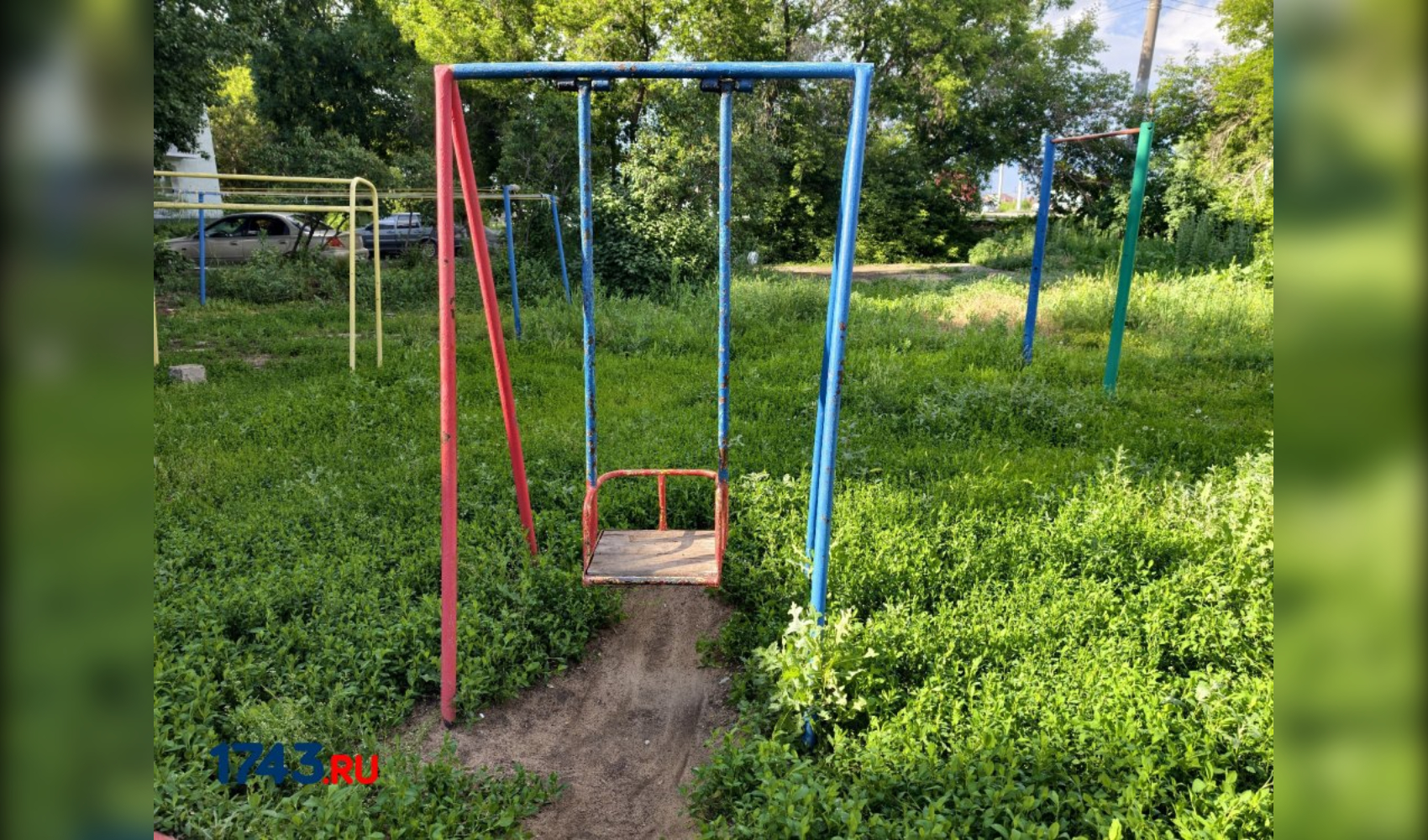 10 ростых дел на лето, которые помогут вам стать счастливее 10 ростых дел на лето, которые помогут вам стать счастливее