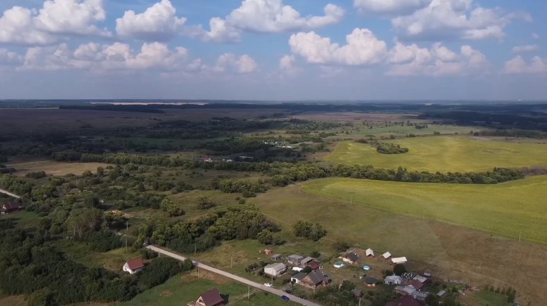 Свобода vs Комфорт: как вернуться на Родину и быть счастливым. Анна Недбаева и Татьяна Волкова