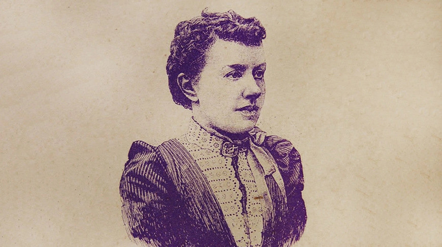 «Кто-то же должен быть первым». Что помогло Софье Ковалевской добиться успеха
