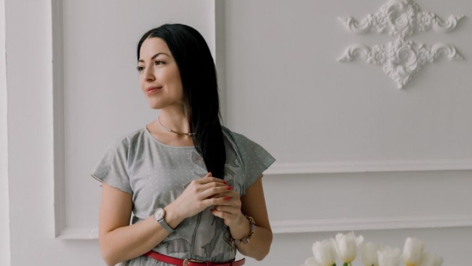 Сердце большого дома: история многодетной семьи Шариповых из Башкирии