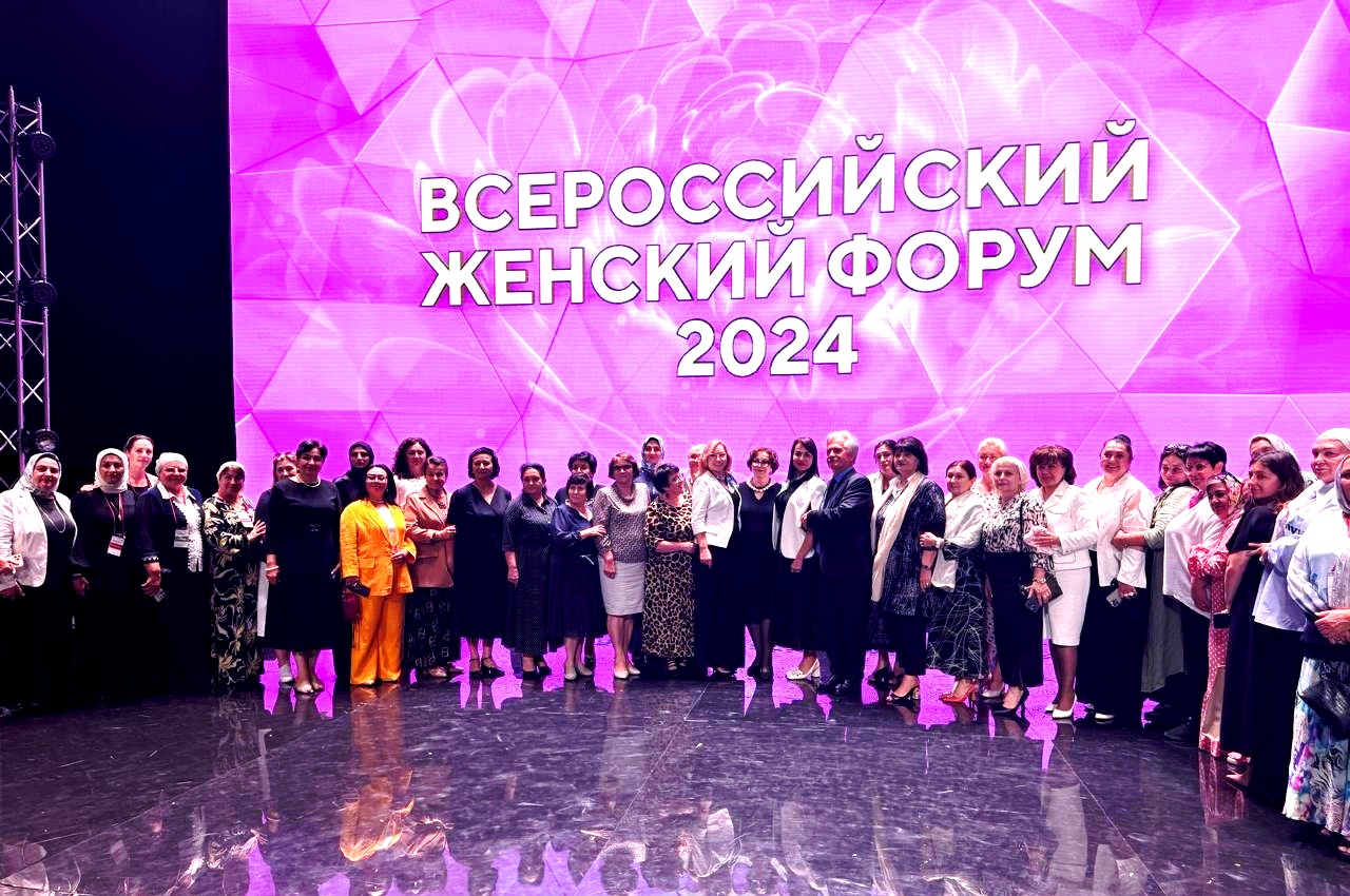 «Думаем, творим, действуем вместе» «Думаем, творим, действуем вместе»