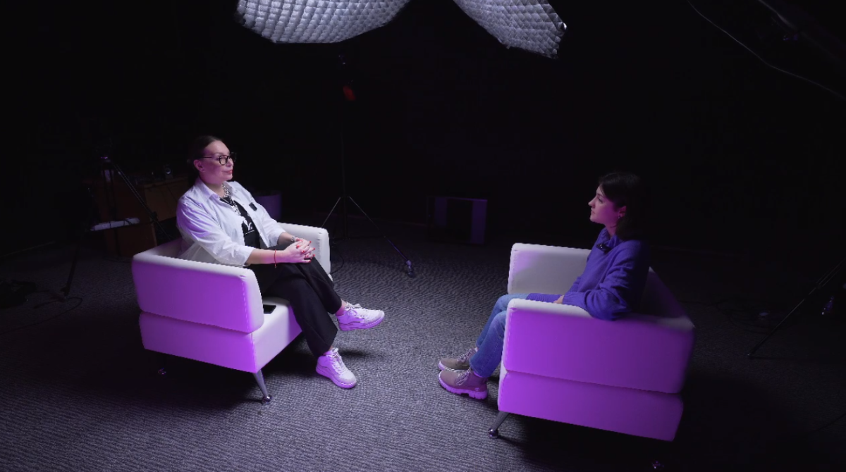 Заботливые рецепты. Алёна Аракчеева