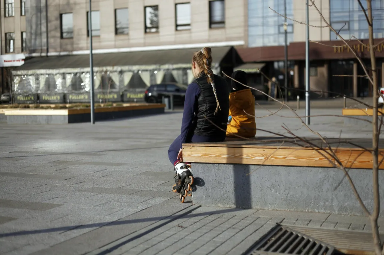 Более 600 будущих мам Приангарья получат психологическую поддержку