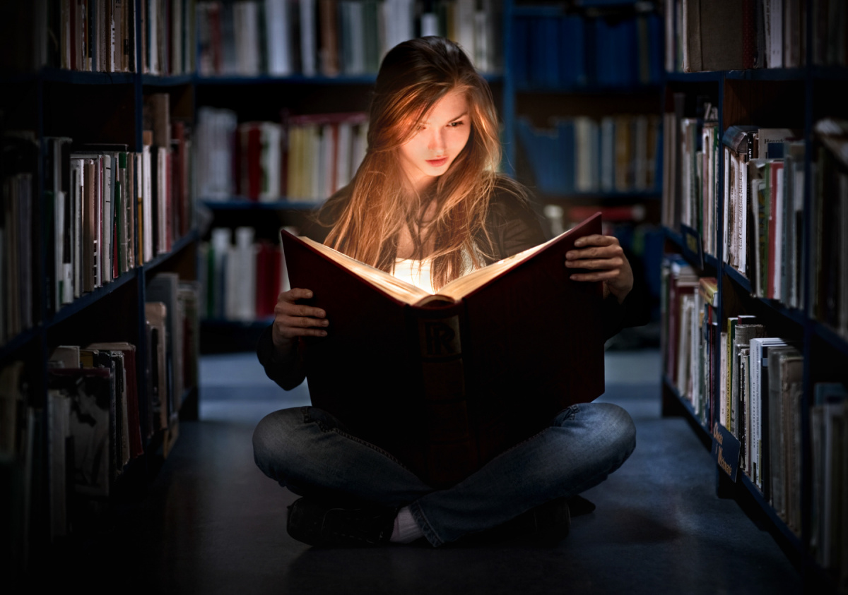 Картинки к дню книголюбов