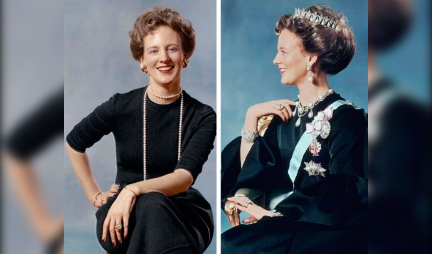 « … Ты пришел домой и ответил» « … Ты пришел домой и ответил»