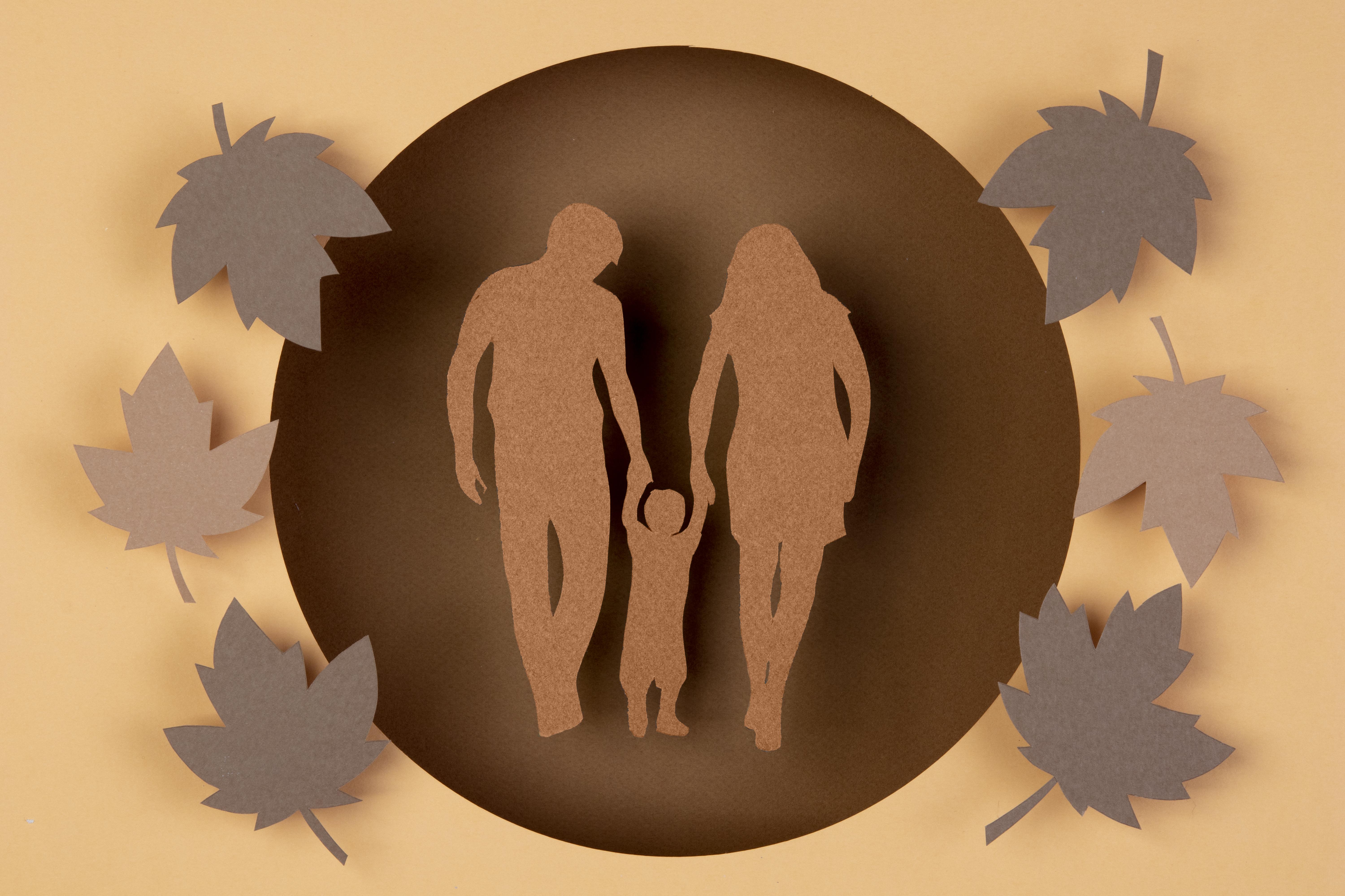 Я помню вас. Я — продолжение вас Я помню вас. Я — продолжение вас