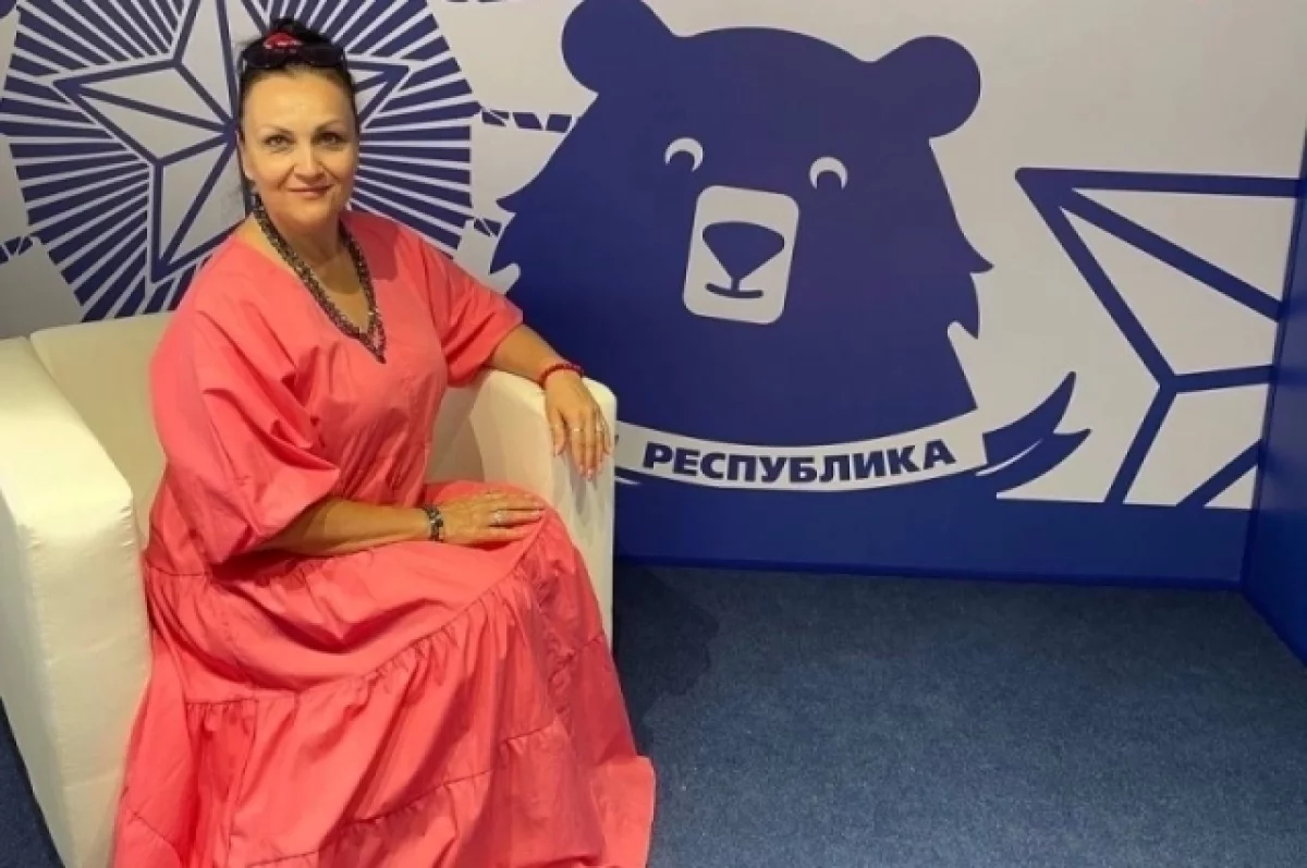 «Дом семьи». В Луганске появится центр поддержки детей и их родителей