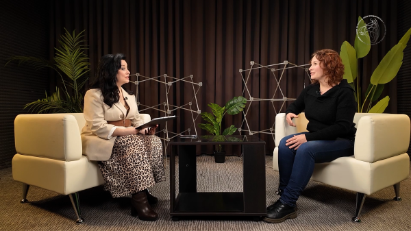 Женский вопрос. «МногоМама- это тренд»