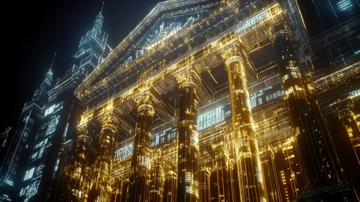 3 марта во Владивостоке стартует Международный марафон «Голос женского бизнеса»