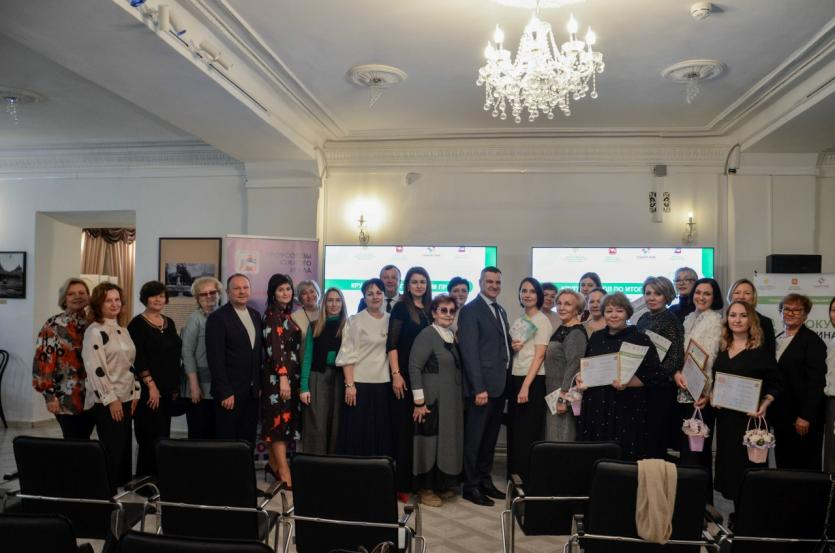 В Челябинской области корпоративная мода на здоровье - не просто тренд