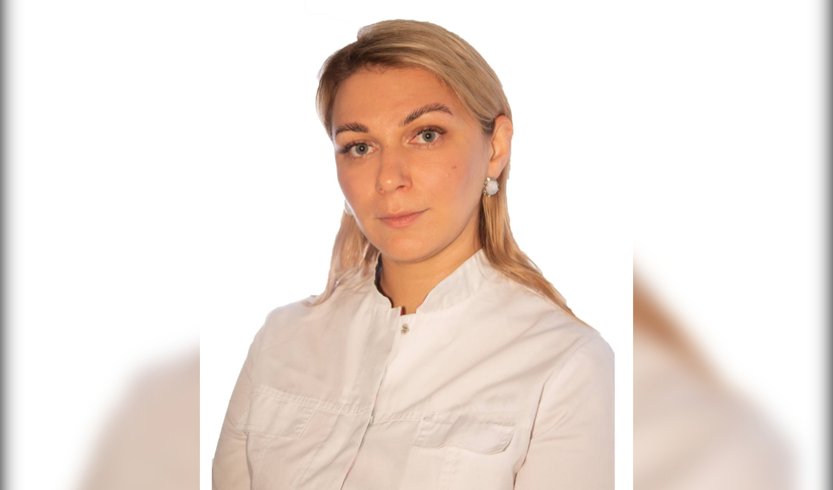 Ясный ум в любом возрасте Ясный ум в любом возрасте