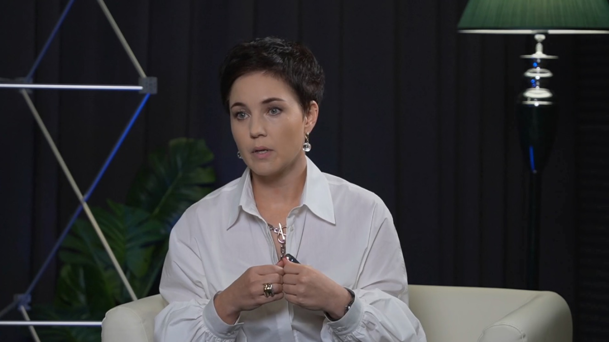 Детский гинеколог. Наталья Чекенёва Детский гинеколог. Наталья Чекенёва