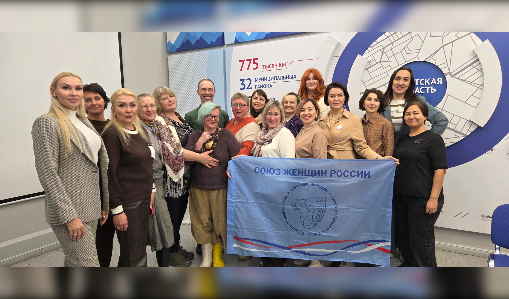 Благотворительный фонд «Семья Прибайкалья»: помочь тем, кого нельзя спасти Благотворительный фонд «Семья Прибайкалья»: помочь тем, кого нельзя спасти