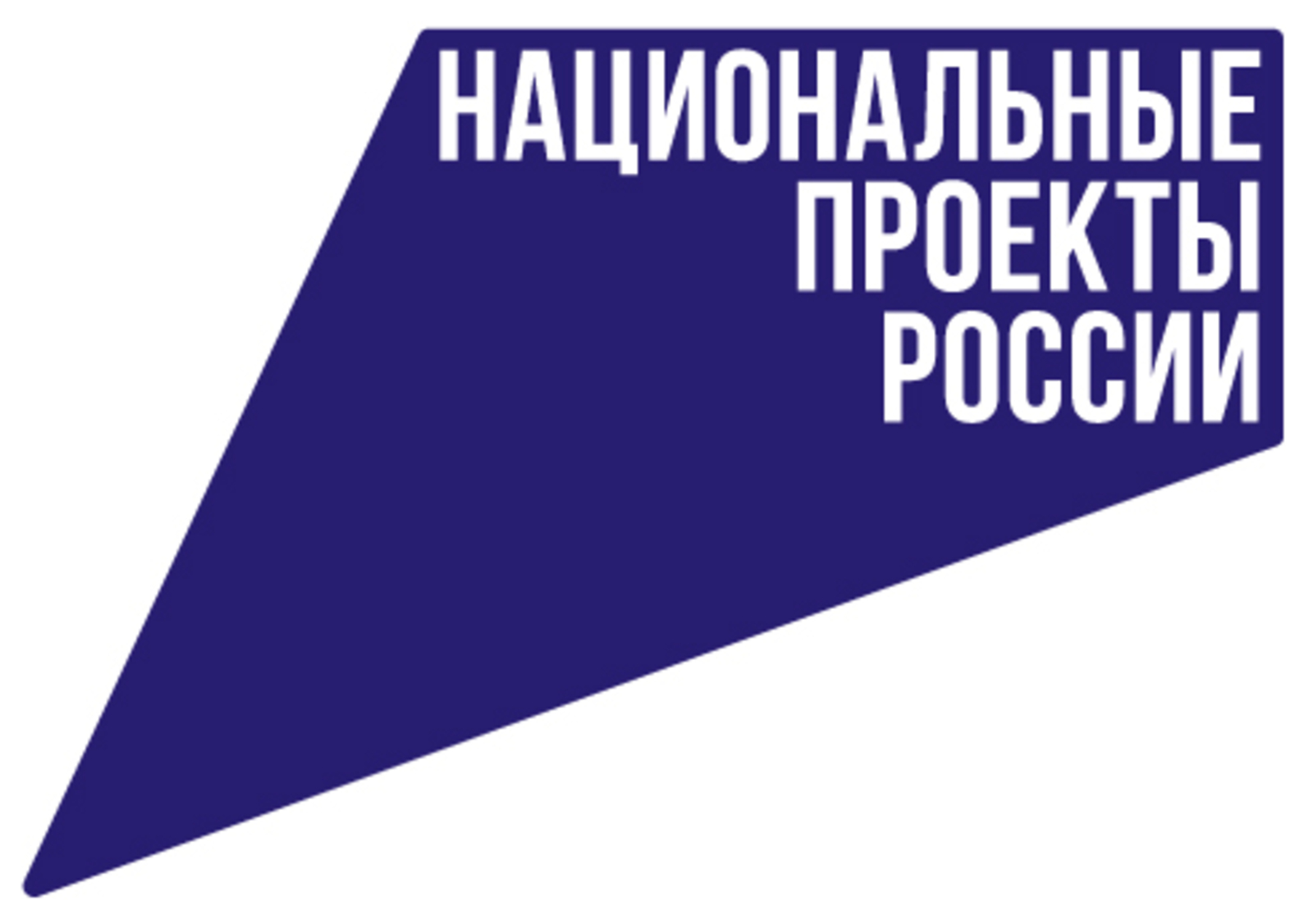 В Уфе определят лучшие женские бизнес-проекты Башкирии В Уфе определят лучшие женские бизнес-проекты Башкирии
