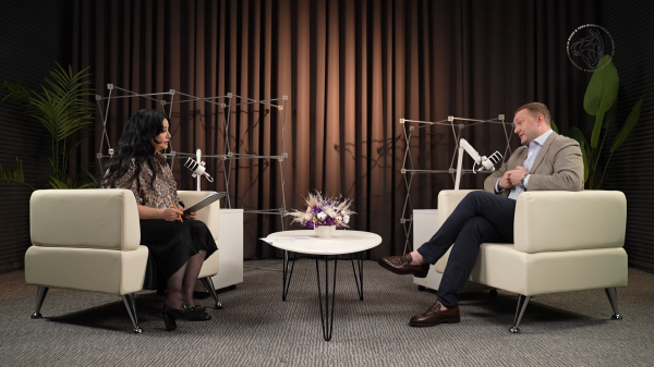 Женский вопрос. Отложенное материнство: тренд или реалии?