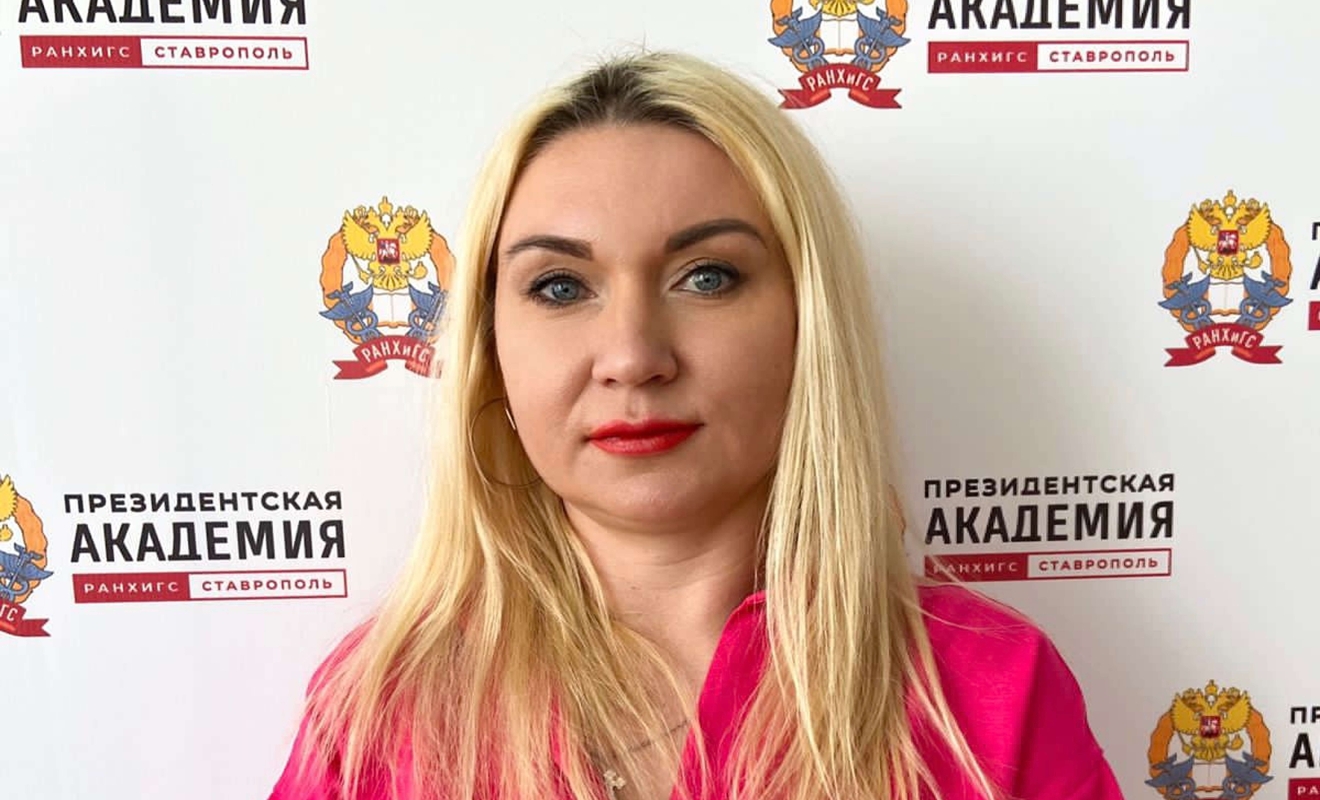 В России официально признали профессию «работник кочевого жилища»: права женщин-кочевниц наконец уравняют