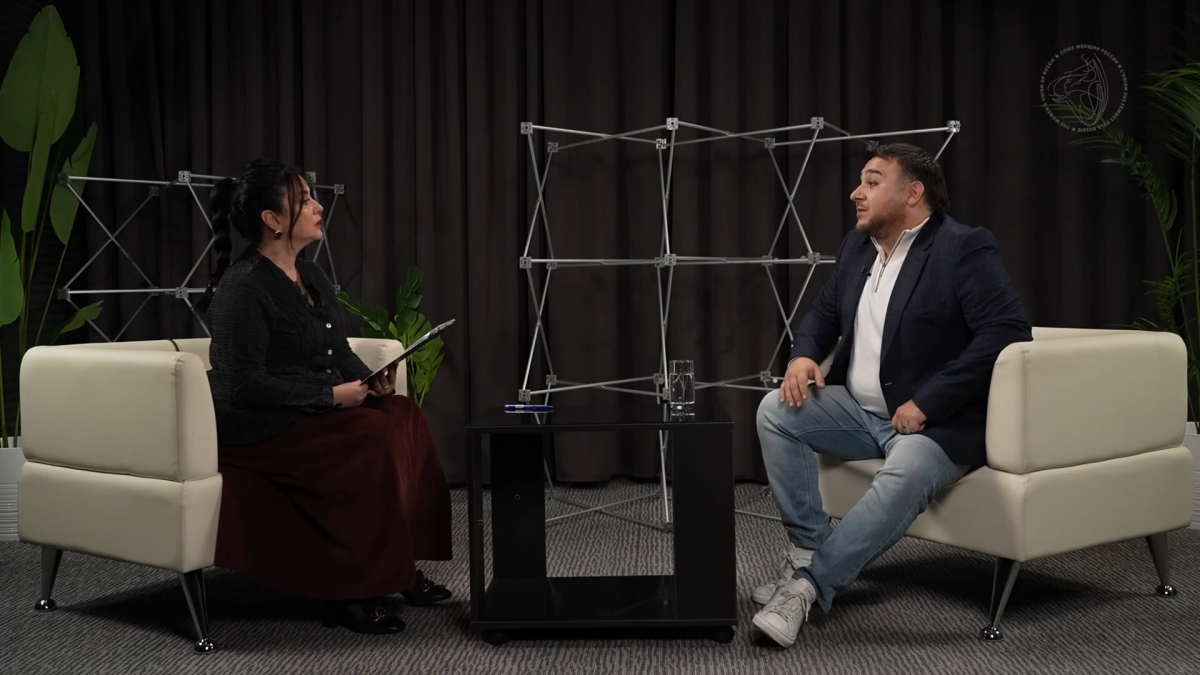 Женский вопрос. «Спасибо доктор!»