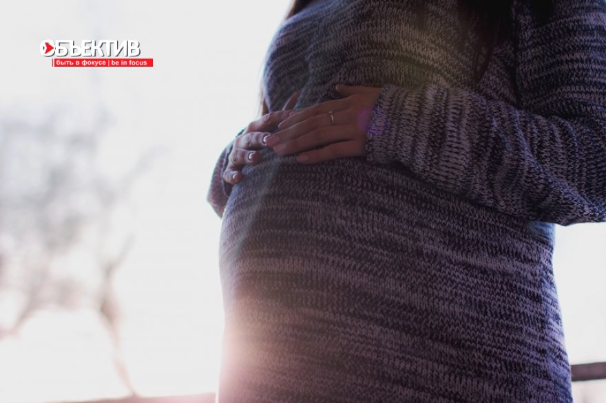 Более 1 млн женщин воспользовались родовым сертификатом в прошлом году