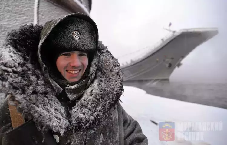 Женщины в России оказались счастливее мужчин Женщины в России оказались счастливее мужчин