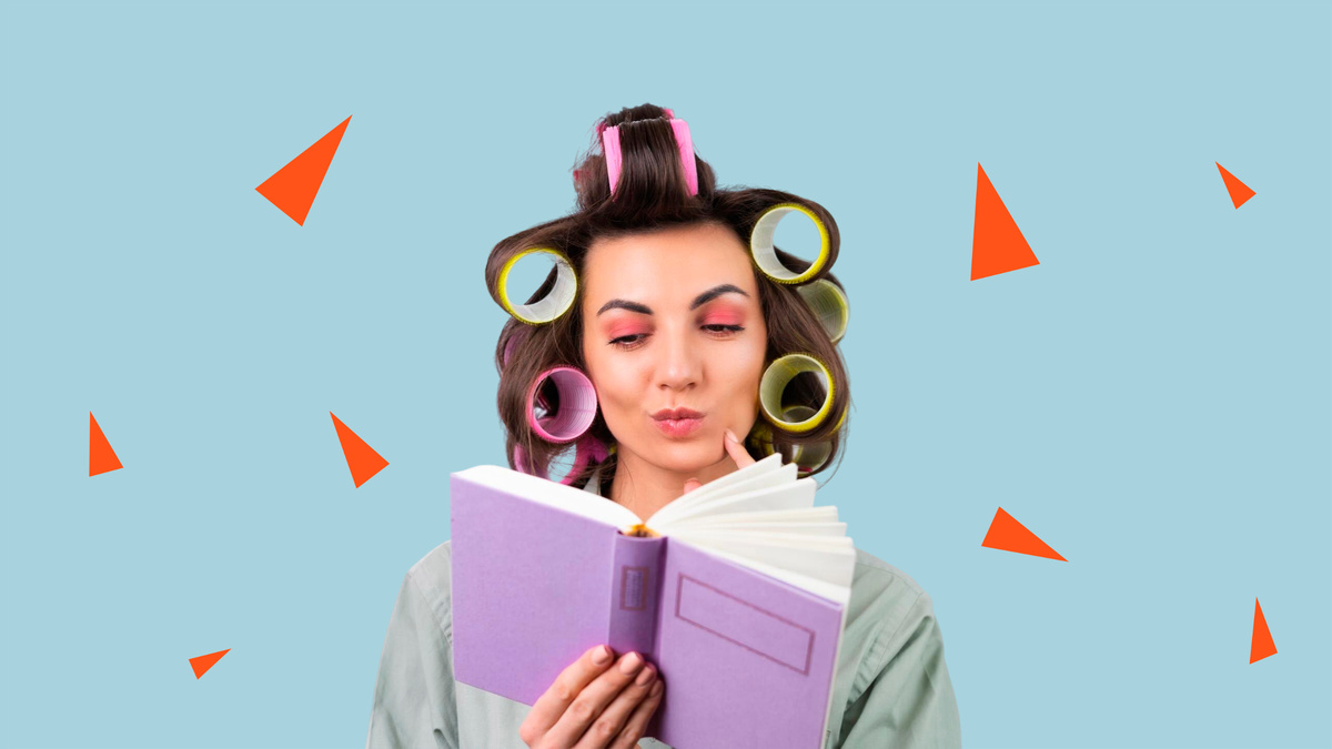 Мифы и реальность в сфере литературы: правда ли, что читать нужно только классику?