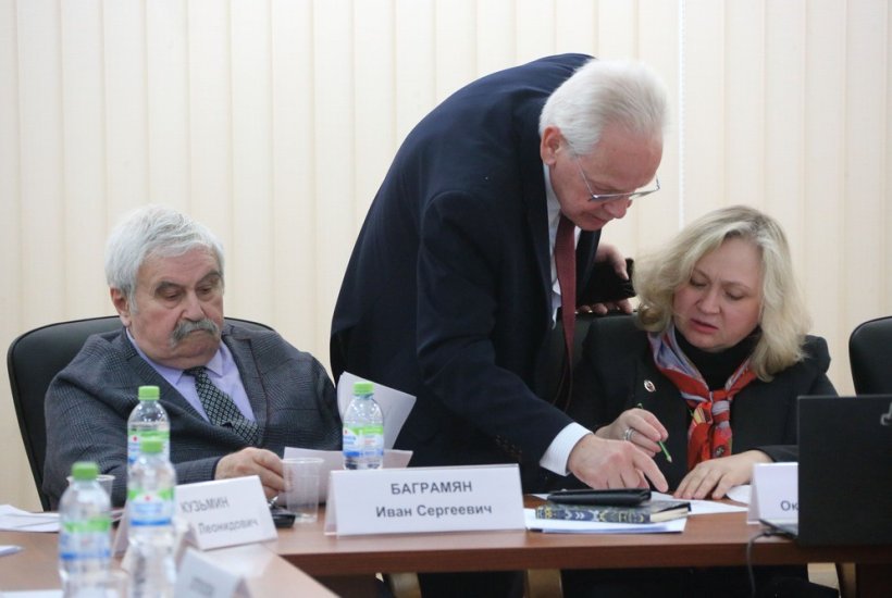 Работы о детях блокадного Ленинграда и женщинах-партизанах Беларуси стали лучшими на конкурсе по истории