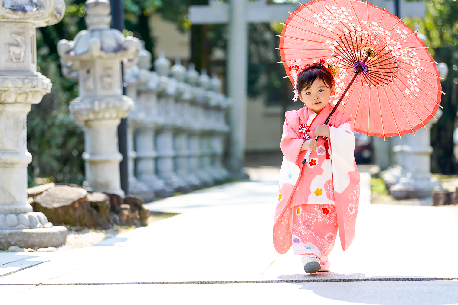 Japan 2. Япония дети. Сити-го-Сан Япония. Три традиции Японии. Сити го Сан праздник.