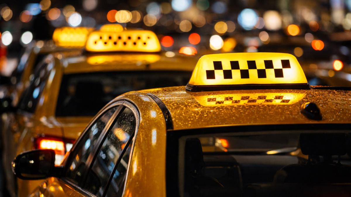 Комфорт вместо стресса: в Мурманской области запущена новая программа поддержки будущих мам