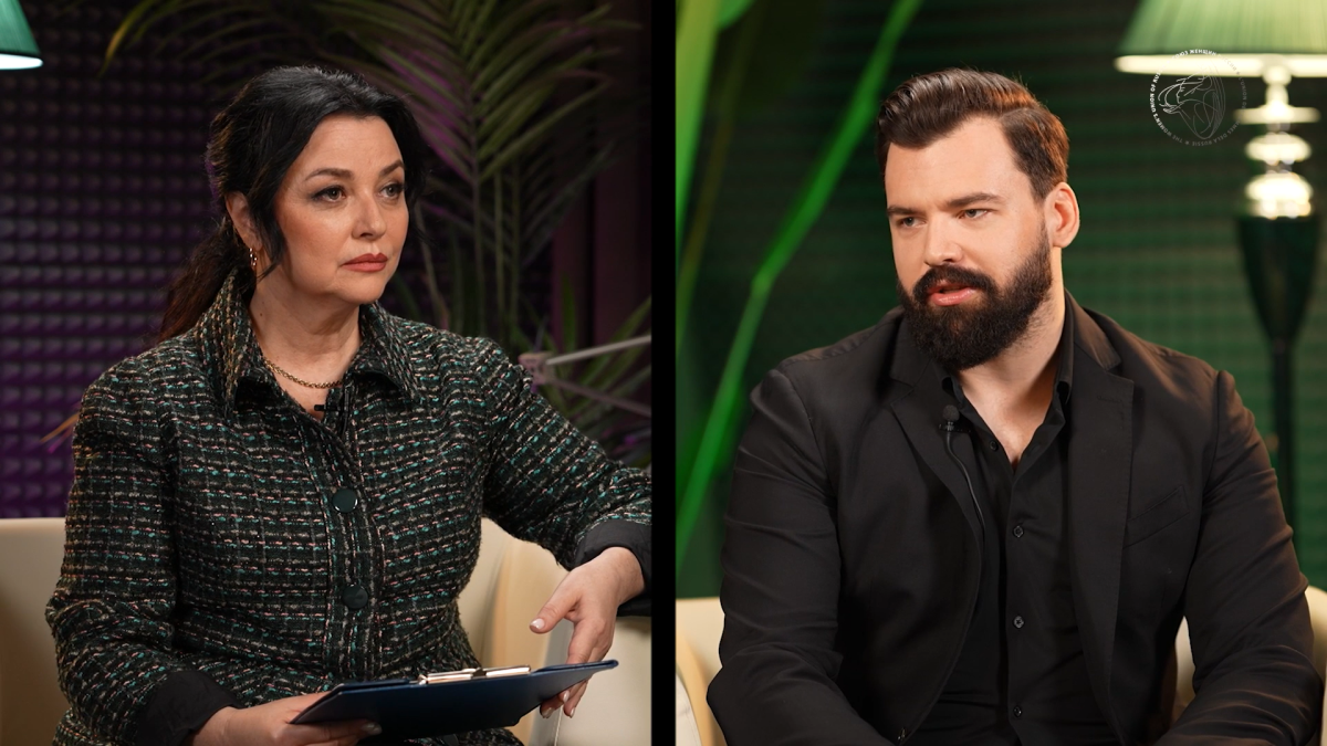 Женский вопрос. «Ожирение: беспощадная борьба» Женский вопрос. «Ожирение: беспощадная борьба»