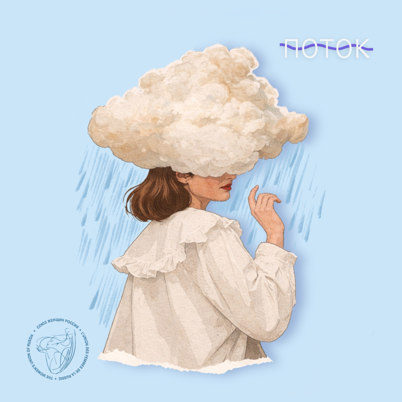 Психология отношений. Часть 2