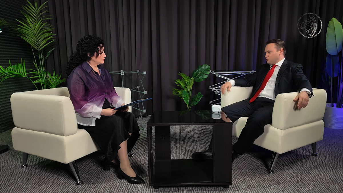 Женский вопрос. «Управление временем: как успеть главное?»