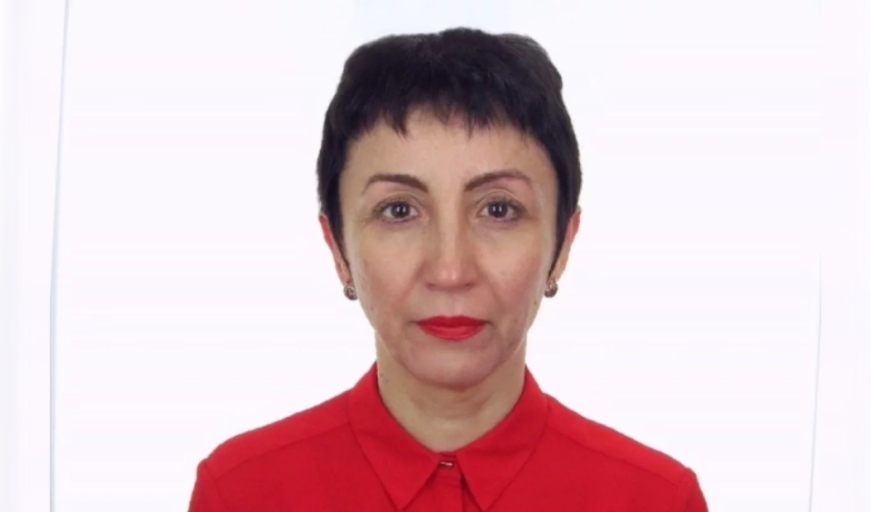 Свет любви. Как в Самаре помогают женщинам с онкологией