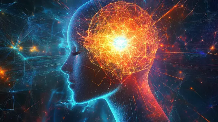 В 2026 г. Восточная горнорудная компания запустит обучение ИИ-технологиям для женщин на инженерных и руководящих позициях