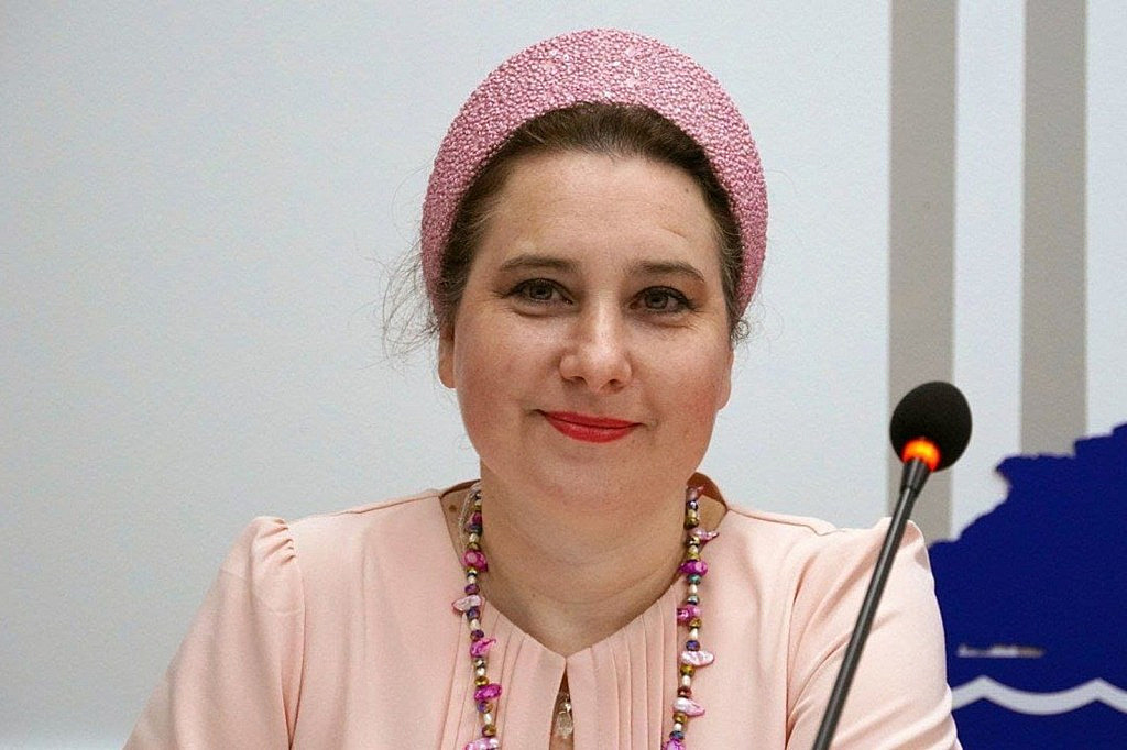 Аксессуары в русском стиле на фестивале донских брендов «Мой бизнес. Наши маркет» Аксессуары в русском стиле на фестивале донских брендов «Мой бизнес. Наши маркет»