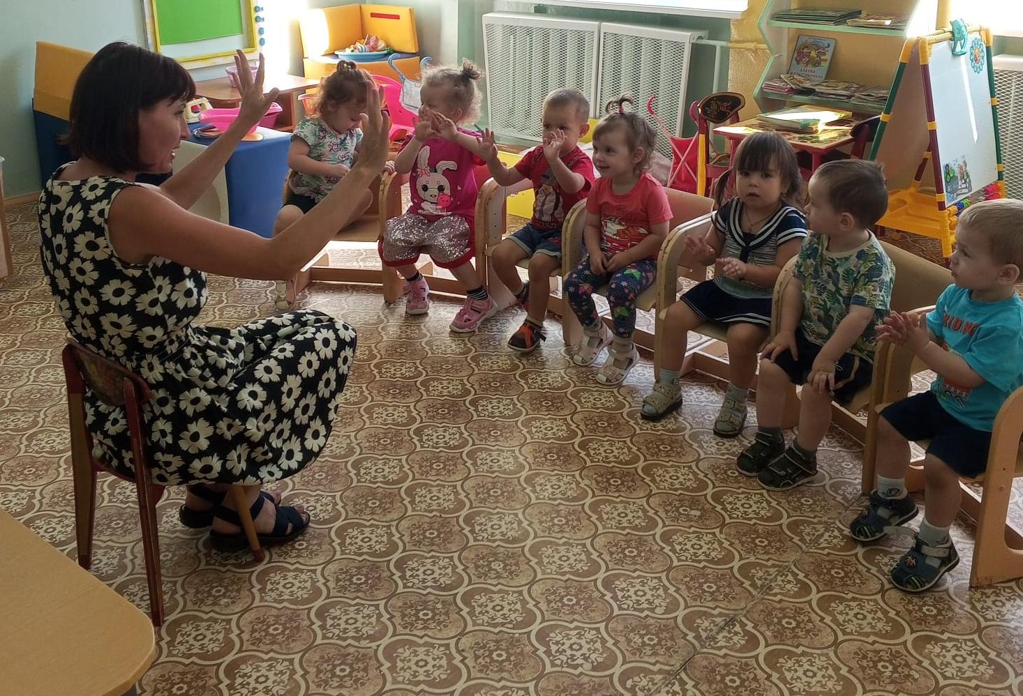 Ульяна Рузильевна Гафиятуллина: «делай, работу, которая вдохновляет тебя и окружающих!» Ульяна Рузильевна Гафиятуллина: «делай, работу, которая вдохновляет тебя и окружающих!»