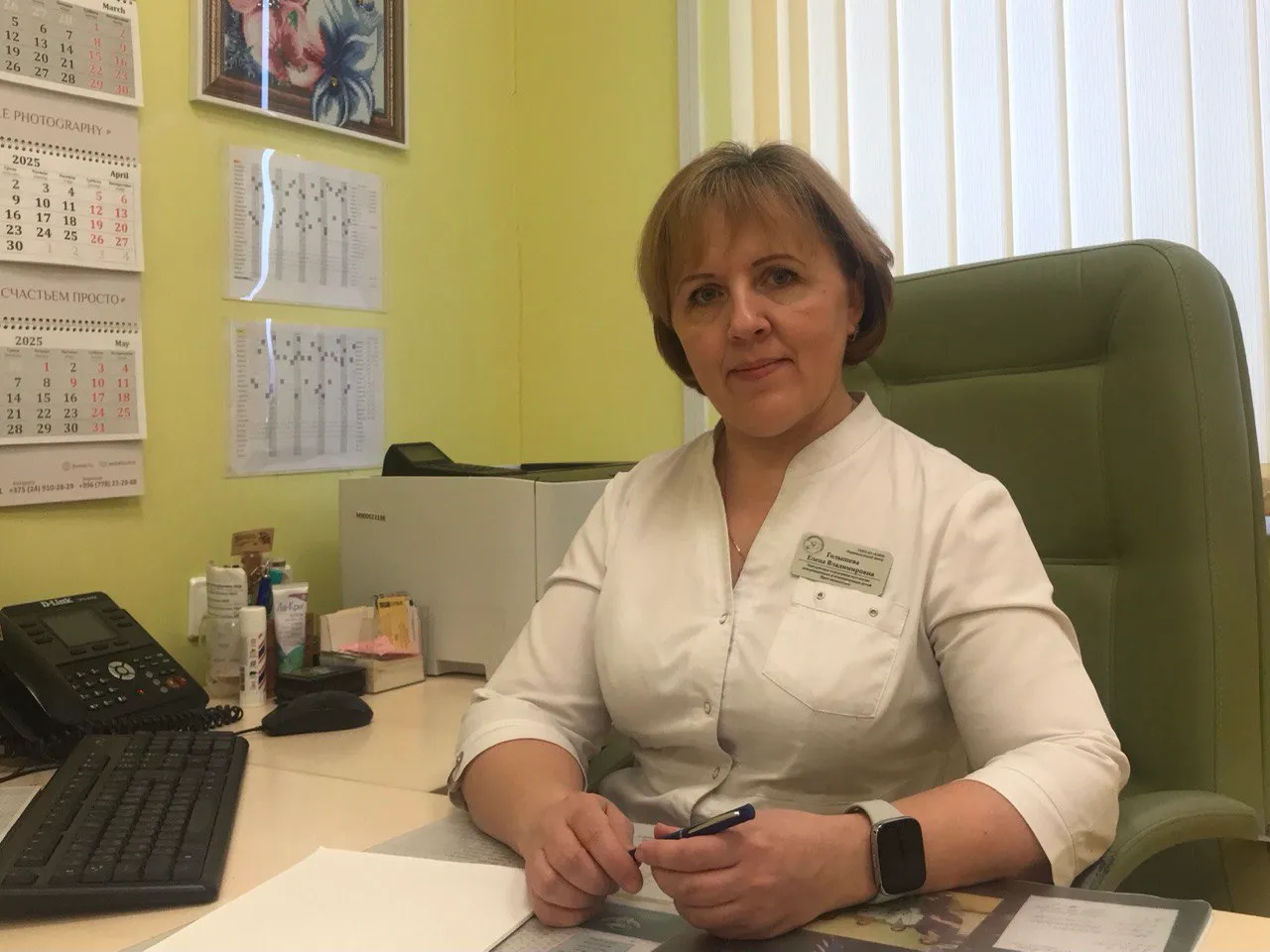 Как родить здорового ребенка? Как родить здорового ребенка?