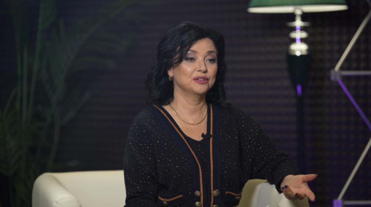 Войти в историю. Обновлённая «Ленинка». Елена Новикова Войти в историю. Обновлённая «Ленинка». Елена Новикова