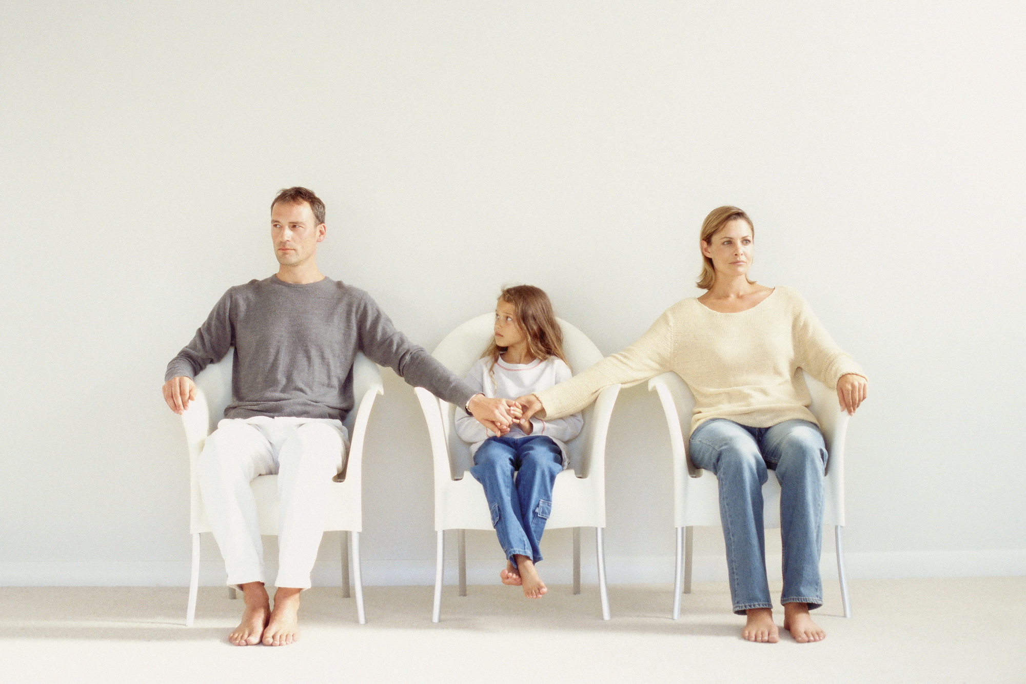 Секс Бесплатно Родители С Детьми Секс Бесплатно Родители С Детьми