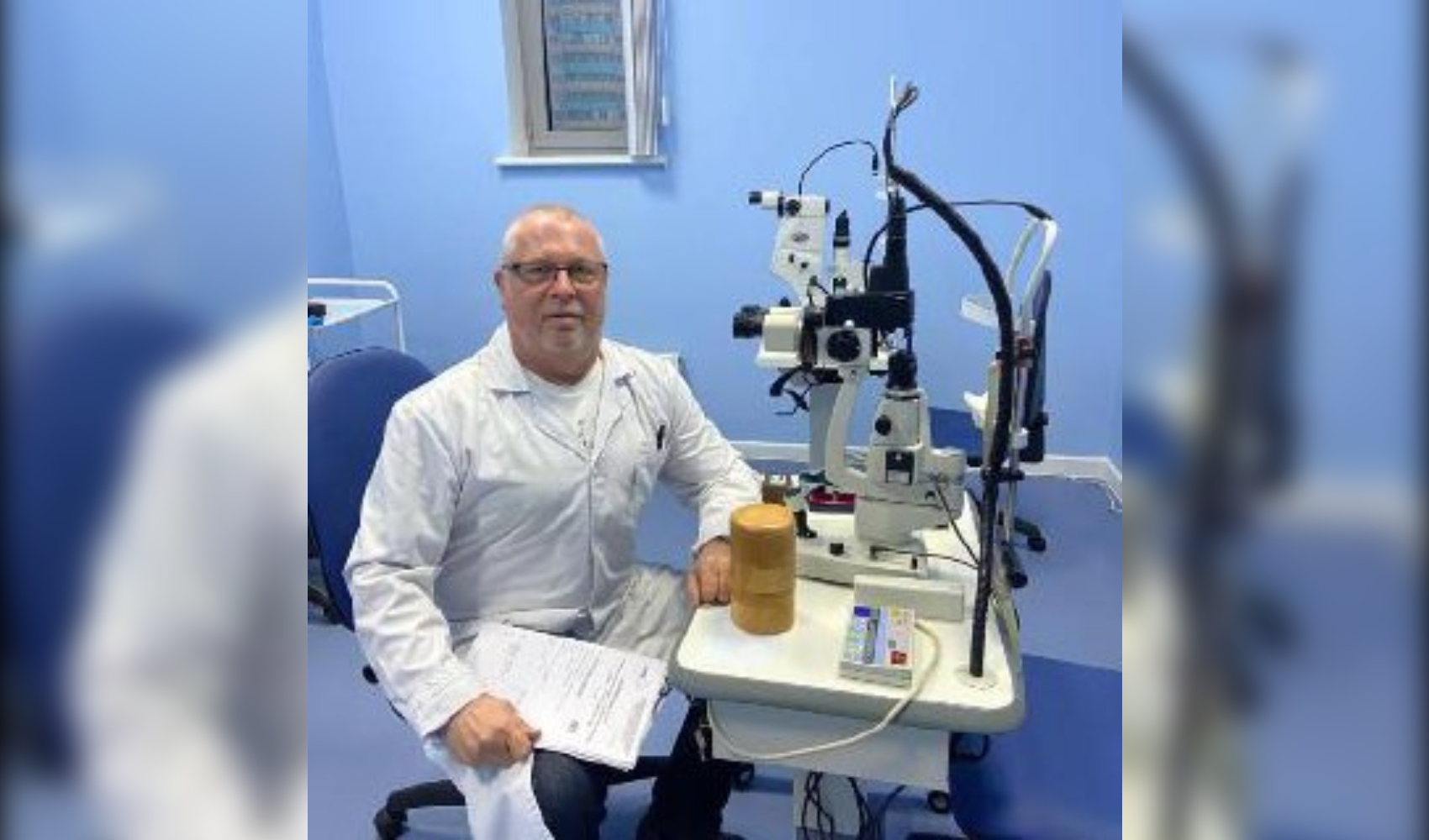 Наш хозяйский женский зоркий глаз... (часть 2) Наш хозяйский женский зоркий глаз... (часть 2)