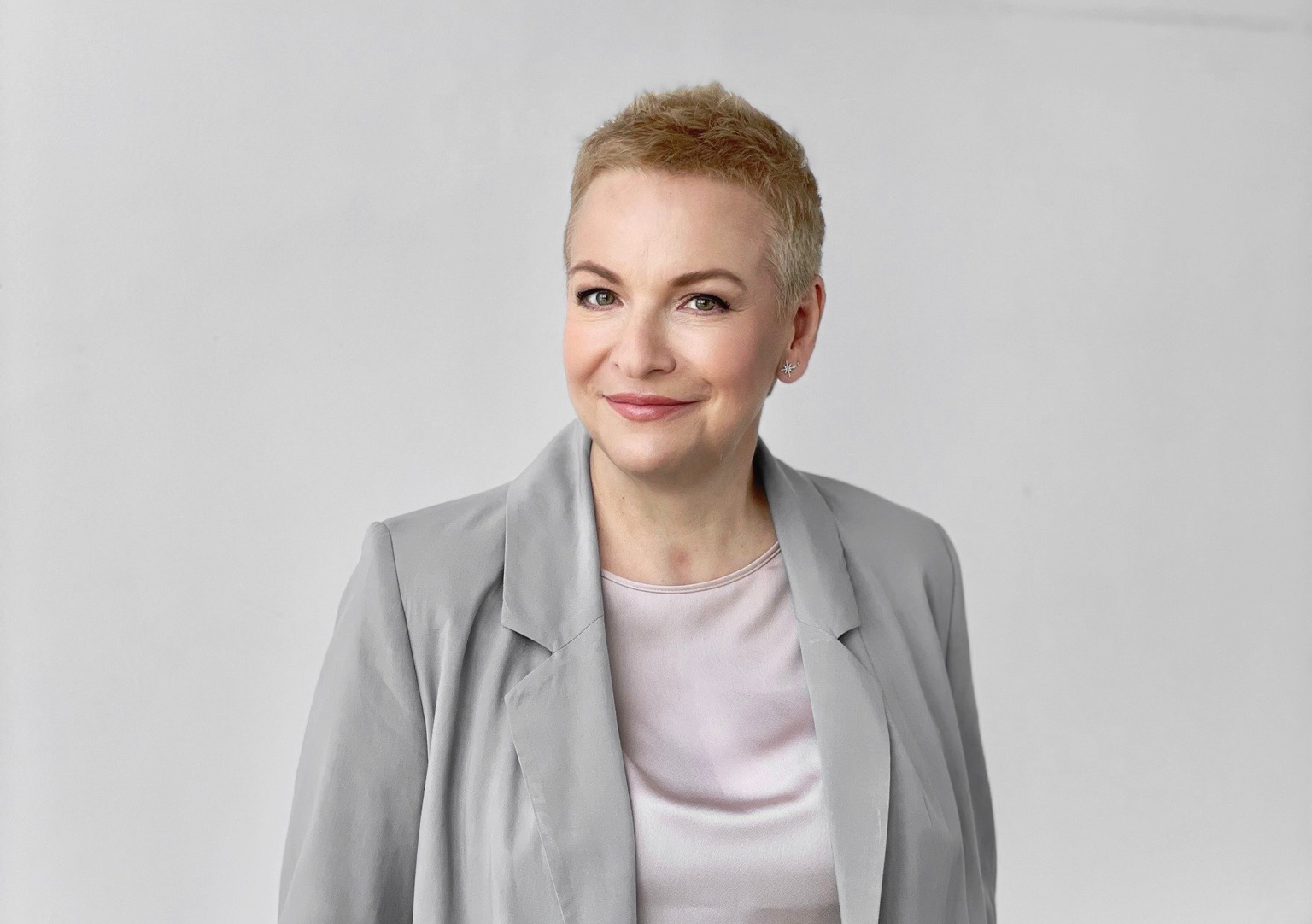 Юлия Рыбакова: «Туристам важно получать не просто услугу, а целостный продукт, включающий уникальный контент, погружение в культуру, творчество и новые впечатления»