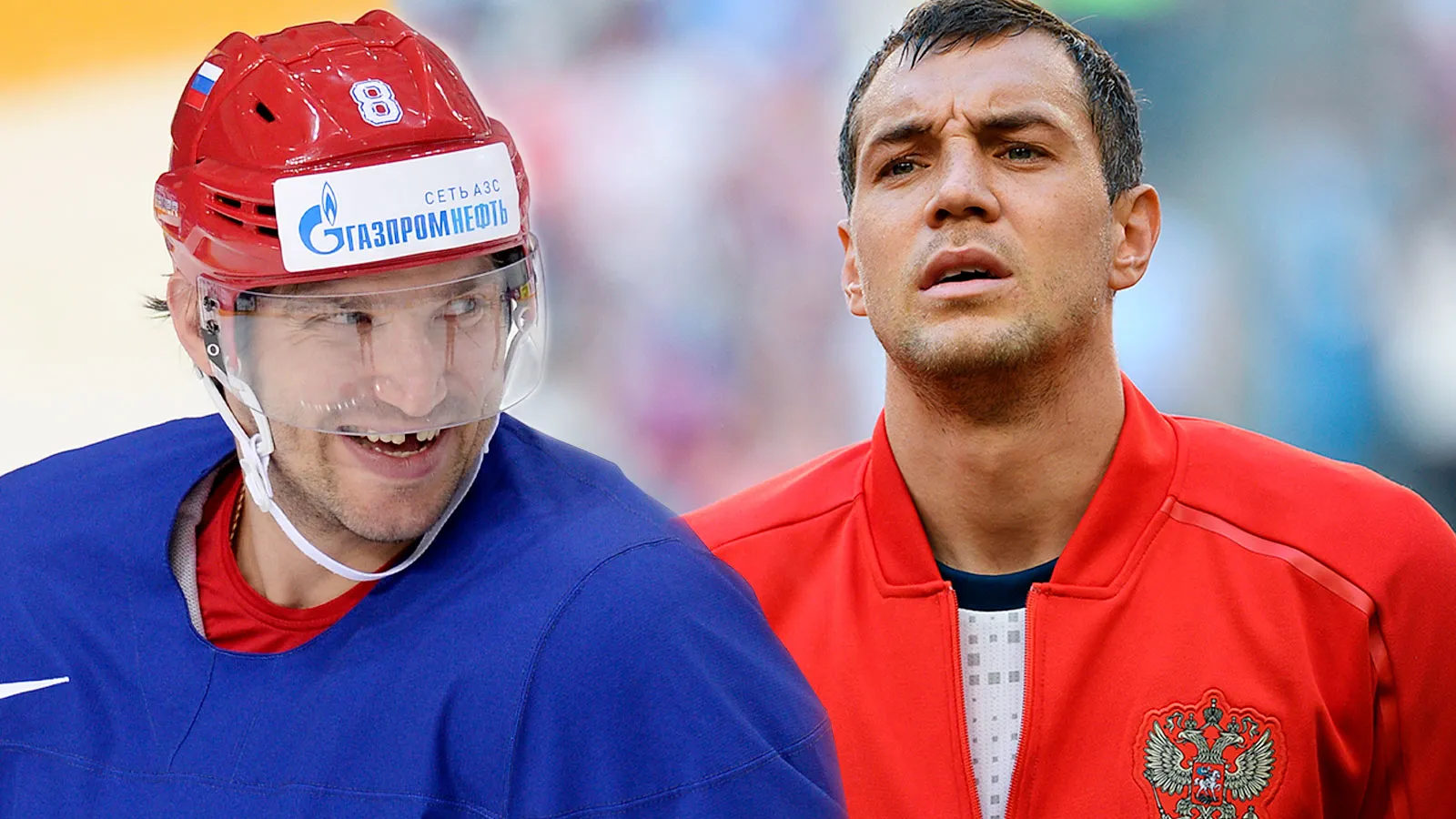 Исследование показало, что женщины в России чаще смотрят хоккей, а мужчины — футбол Исследование показало, что женщины в России чаще смотрят хоккей, а мужчины — футбол