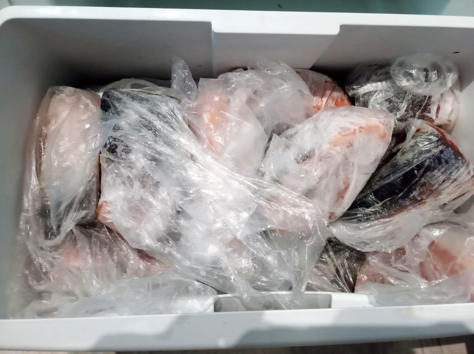 Кулинарная пауза Кулинарная пауза