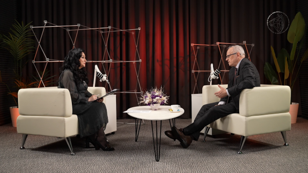 Женский вопрос. Наследие русского зарубежья